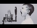 عبدالله بالخير جارى يا حمودة