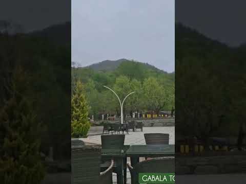 شهر العسل في اذربيجان كم تكلفة أو سعر بكج وعروض شهر عسل للعرسان أو باقات بكجات رحلات سياحية