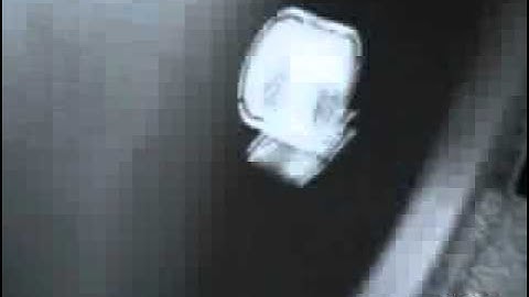 12vdb.com - car audio database: RE Audio Se12.24