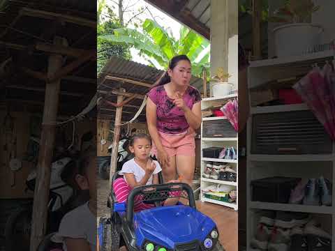 Mura Kag Santos Nga Geutang Foryourpage Trendingshorts Viralvideos