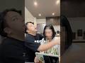 嫁スキスッ期 #夫婦