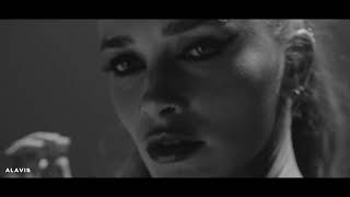 Mehrad Hidden, Heen - Alavis 2 Ep Teaser 1