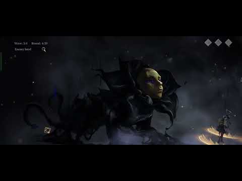 Reverse 1999 - Chapter 5: The Prisoner in The Cave - YouTube