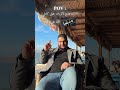 هل استمعت للعمل الجديد غاب حلمي عزالدين الشويخ 