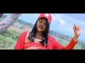 Mahaba Niue By Dafrel Musiq OFFICIAL VIDEO