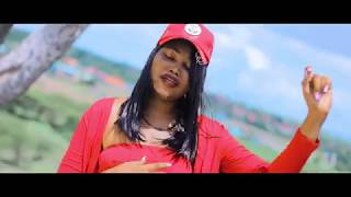 Mahaba Niue by Dafrel Musiq(OFFICIAL VIDEO)