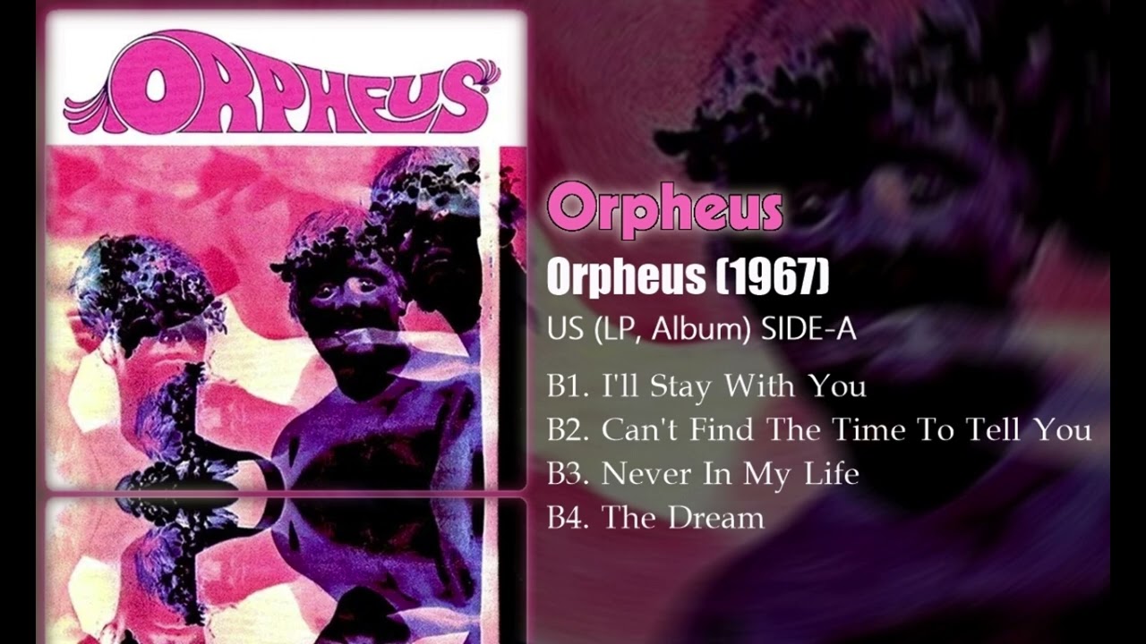 ORPHEUSオルゴール Yesterday・My Way ORPHEUSオルゴール Yesterday・My Wayの通販はau PAY マーケット