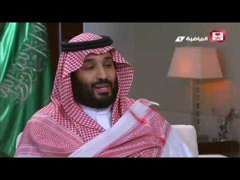 الأمير محمد بن سلمان حجر أساس ربط مصر والسعودية عبر الجسر قبل 2020 وتيران وصنافير سعودية