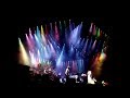 Capture de la vidéo Genesis Live 1982 - Supper's Ready (Video Reconstruction)
