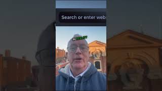 This book exposes everything they're lying to us about... get it for free this week