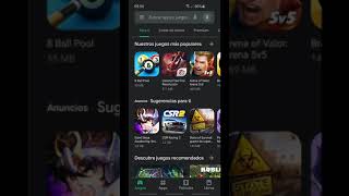 App para películas y series gratis 2020 screenshot 5