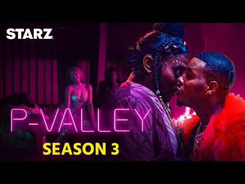 Enzolast Male Enhancement Australia [2Udhl3VDtI]