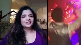 Client Testimonials - Sandeep Thakur | Insynk Entertainment