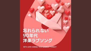洋楽 U CAN 2 G-RAP INDIE R&B CD 2021年に再考する「R&Bの死」｜©︎