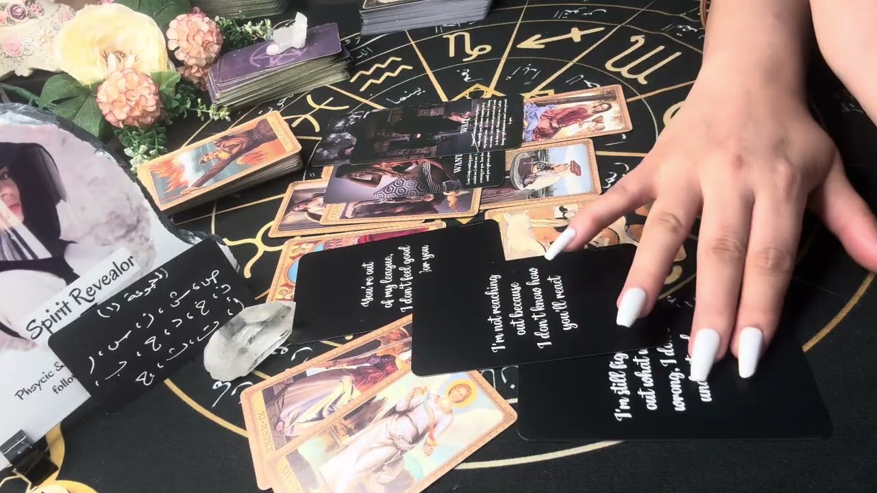 رسالة مستعجله من الحبيب❤️اعتراف صااادم😳قدرت عليه ⚡️قيمتك و مكانتك ارتفعت بعينه🫵كيف صار يشوفك ونيته