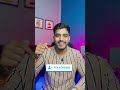 जुन्या फोन चा Data नवीन फोन मध्ये Transfer करा #shorts #techmarathi