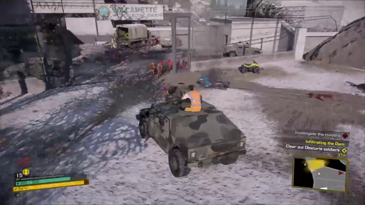 Sub to goku77123 (link the description below)