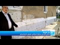في عمق الحدث رومانيا متحف اعدام تشاوشسكو 
