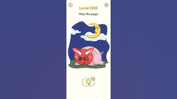 DOP 2 Level 1902 #shorts #dop2 #funny #gaming