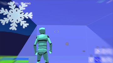 Mad at disney ❄ (ft quad edits)1v1.lol montage #stormy8