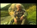Larry Cunningham - Among The Wicklow Hills