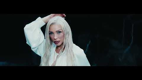 Emanuela x Tedi Aleksandrova - Danoto kopay / Емануела и Теди Александрова - Дъното копай | 2025