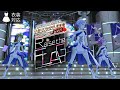 【ミリシタ4K MV】👗 Raise the FLAG (サジタリアス)