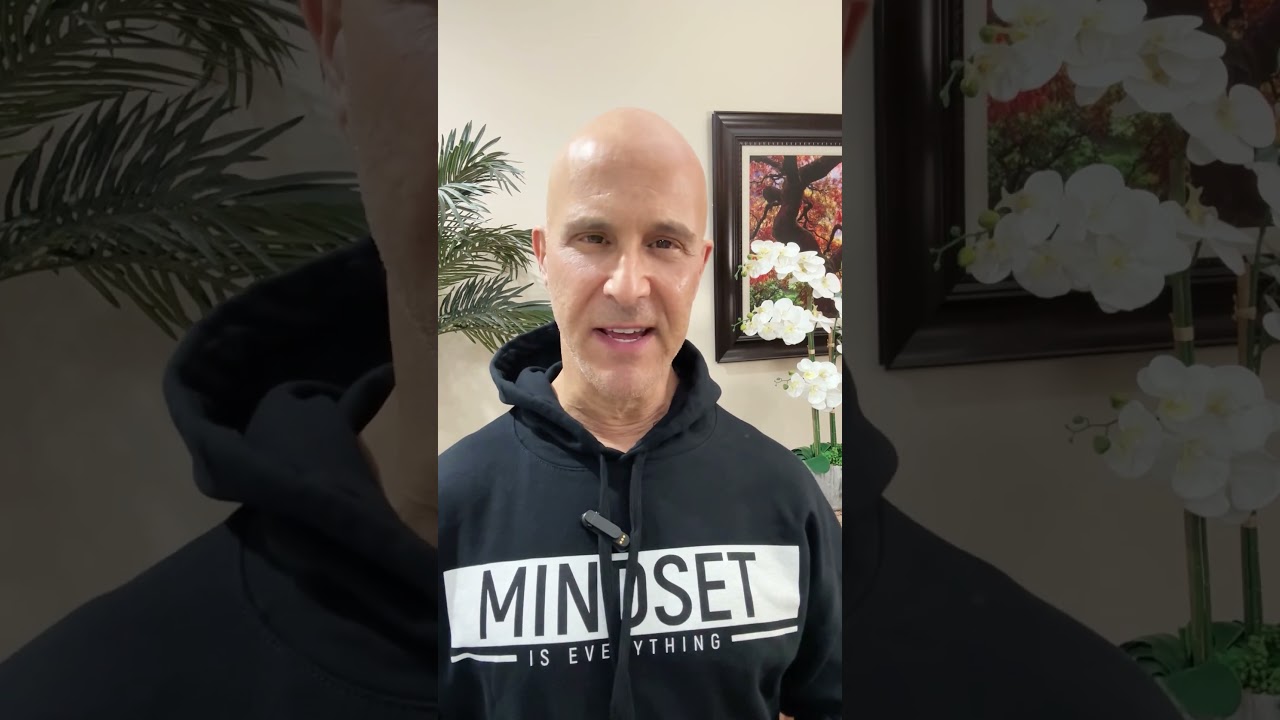 The ABCs of Good Health! #drmandell #health #healing