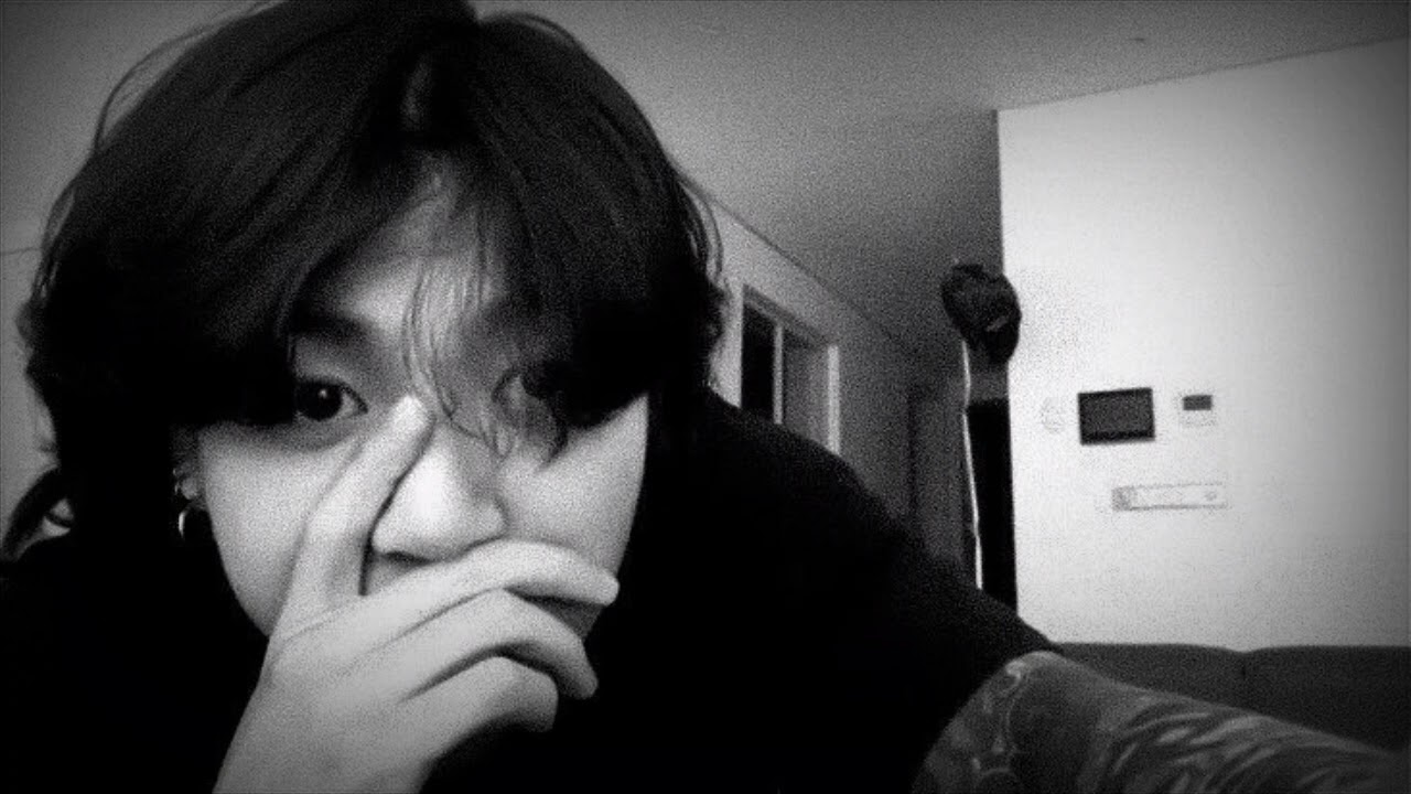 ASMR JUNGKOOK || 'fofocando com o namorado.