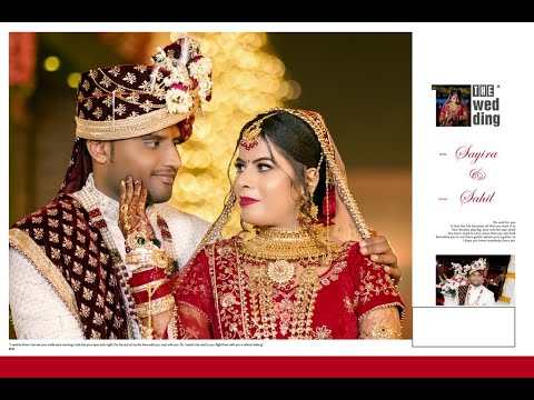 The Untold #IndianWedding