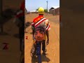 Robbery gone wrong 😂😂 [Lucky comics] [Zee$$] Lucky comedy #lucky #fyp #trendingshorts #funny #viral