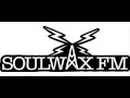 GTA V Soulwax Fm Full Soundtrack 06  Matias Aguayo   El Sucu Tucu