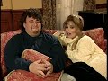 Mad TV - Love of My Life