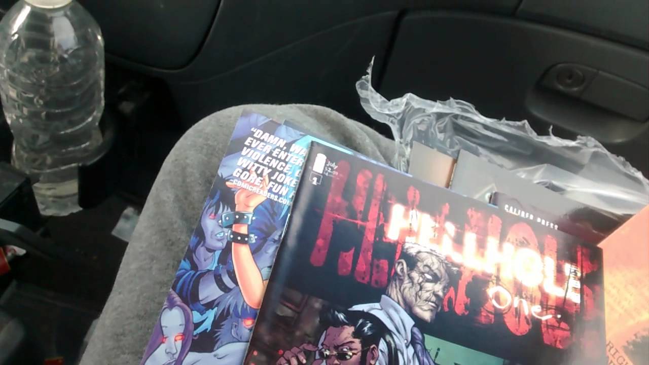 camera iphone 8 plus apk Spirit Halloween comic haul part 2