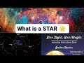 &quot;Stellar Wonders: Exploring Stars, Galaxies, and the Marvels of Astronomy! 🤯🌟💖