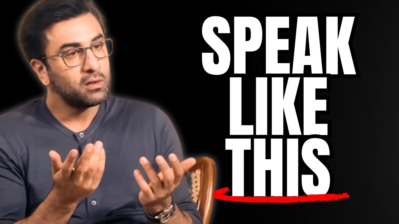 What To Do When You Run Out of Things To Say
