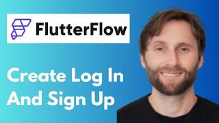 How to Create Login and Sign Up in FlutterFlow [2026 Guide] News