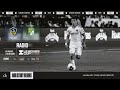RADIO STREAM: Leagues Cup LA Galaxy vs. Club León | July 26, 2023
