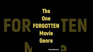 Disaster Movies: The Forgotten Movie Genre #film #movie #hollywood #critique #analysis #videoessay