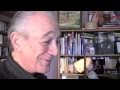 Capture de la vidéo Charlie Musselwhite Office Tour