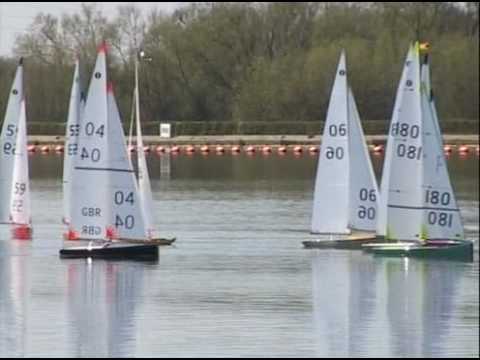 reading model yacht club