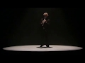 Miniature de la vidéo de la chanson Clarinet Concerto (Peacock Tales)