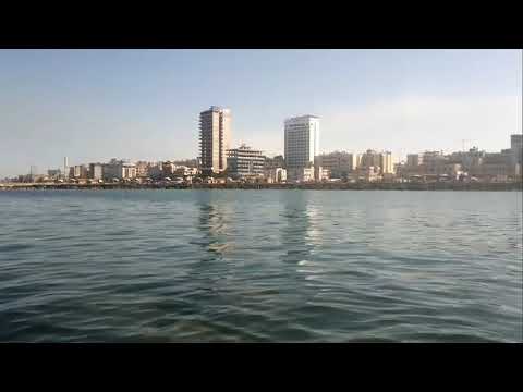 عبد الحليم حافظ حبيبي الغالي