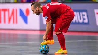 Magical Dribbles in Futsal screenshot 5