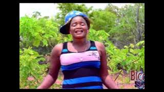 NYANKOLE = MAISHA / bicon studio