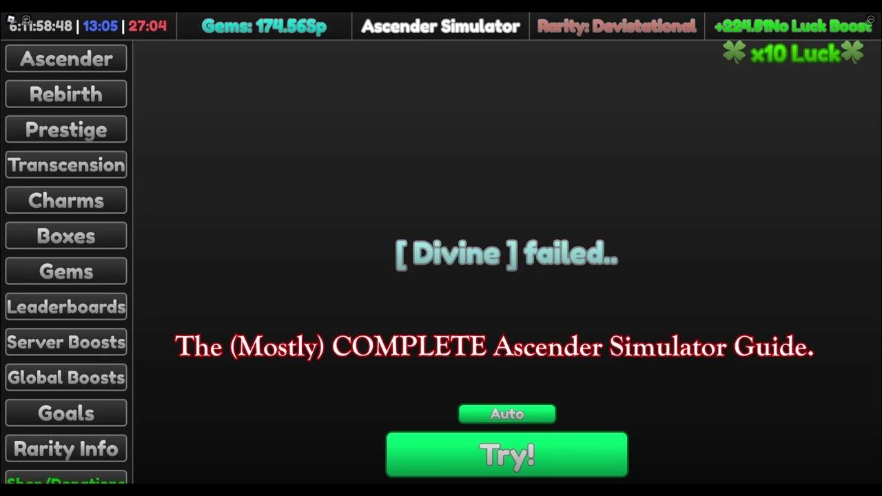 everything-you-need-to-know-in-ascender-simulator-roblox-youtube