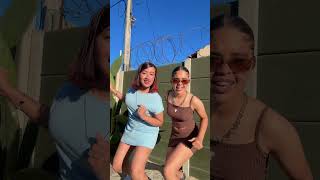 Magumba Dance X Bhdana Bhdanembhedeni Dance  amapianovibessa amapiano amapianodance dance