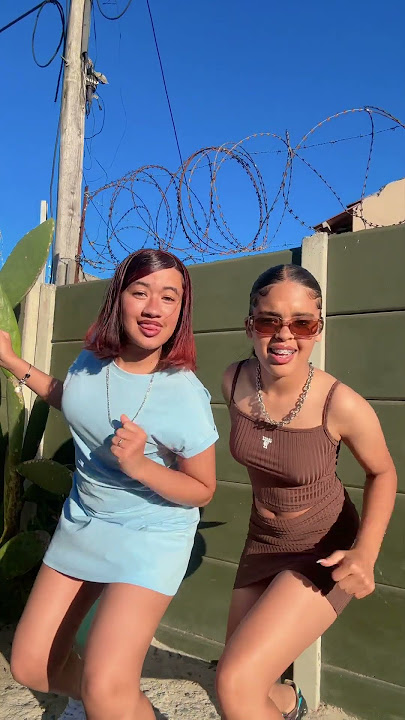 magumba dance X bhampa bhamp'embhedeni dance 🖤 #amapianovibessa #amapiano #amapianodance #dance