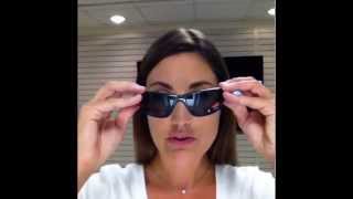Bolle smart