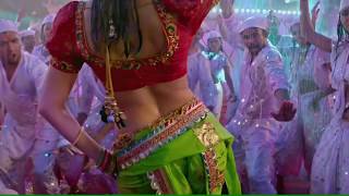 Nushrat Bharucha Hottest Compliction enjoyed